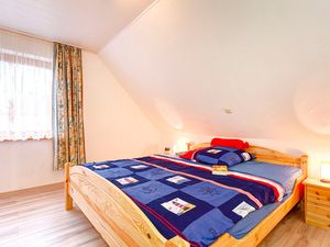 23971618-Ferienwohnung-4-Koserow (Seebad)-300x225-5