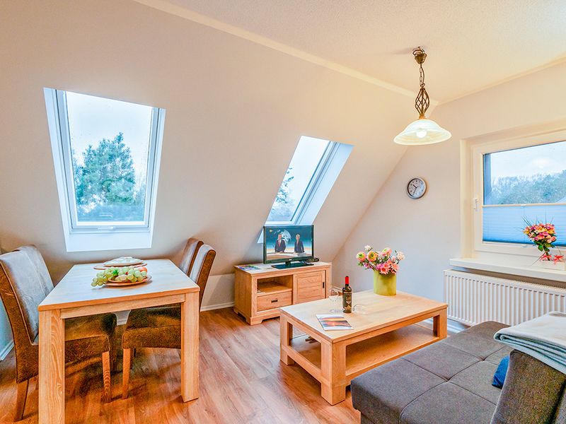 23971621-Ferienwohnung-4-Koserow (Seebad)-800x600-1