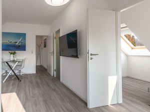 23484926-Ferienwohnung-4-Koserow (Seebad)-300x225-4