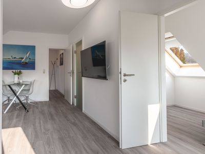 Ferienwohnung für 4 Personen (52 m²) in Koserow (Seebad) 5/10