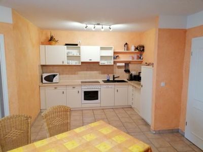 Ferienwohnung für 4 Personen (57 m²) in Koserow (Seebad) 6/10