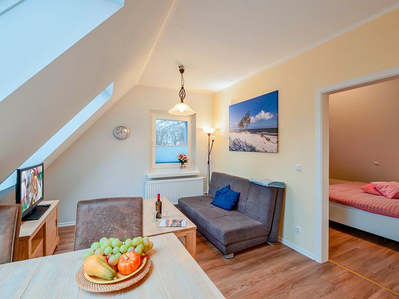 23971621-Ferienwohnung-4-Koserow (Seebad)-800x600-2