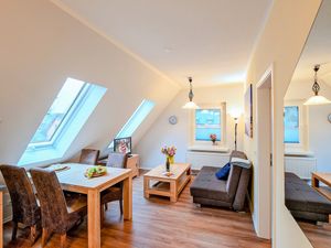 23971621-Ferienwohnung-4-Koserow (Seebad)-300x225-4