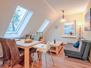 23971621-Ferienwohnung-4-Koserow (Seebad)-300x225-5