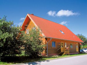 23971614-Ferienwohnung-4-Koserow (Seebad)-300x225-0