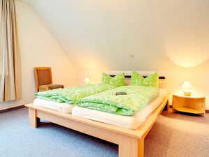 23971614-Ferienwohnung-4-Koserow (Seebad)-300x225-3