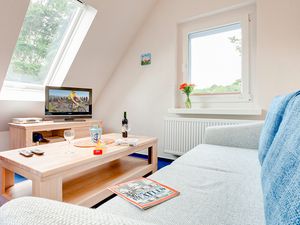 23971633-Ferienwohnung-4-Koserow (Seebad)-300x225-3