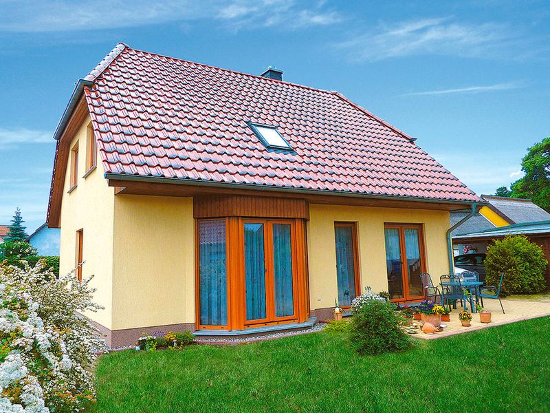 23971623-Ferienwohnung-2-Koserow (Seebad)-800x600-0