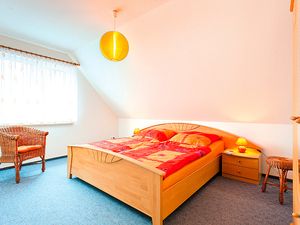 23971623-Ferienwohnung-2-Koserow (Seebad)-300x225-4