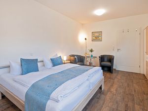 Ferienwohnung für 2 Personen (26 m²) in Koserow (Seebad)