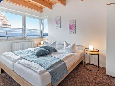 Ferienwohnung für 2 Personen (35 m²) in Koserow (Seebad) 6/10