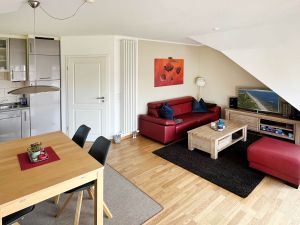 Ferienwohnung für 4 Personen (70 m²) in Koserow (Seebad)