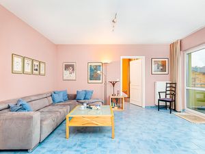 23955596-Ferienwohnung-2-Koserow (Seebad)-300x225-2