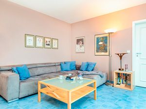 23955596-Ferienwohnung-2-Koserow (Seebad)-300x225-5