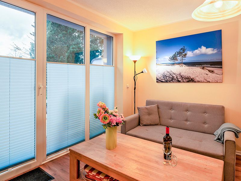 23971625-Ferienwohnung-4-Koserow (Seebad)-800x600-2