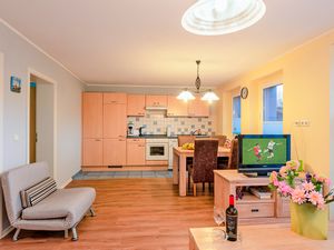 23971625-Ferienwohnung-4-Koserow (Seebad)-300x225-4