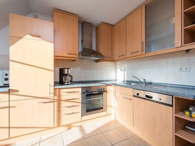 Ferienwohnung für 5 Personen (85 m²) in Koserow (Seebad) 7/10