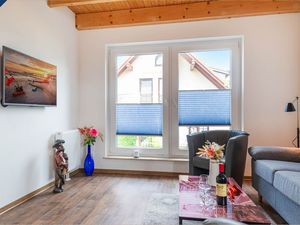 23968333-Ferienwohnung-4-Koserow (Seebad)-300x225-2