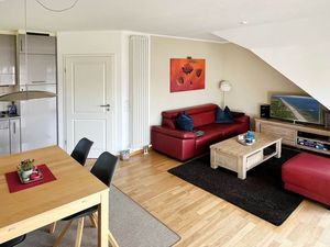 Ferienwohnung für 4 Personen (70 m²) in Koserow (Seebad)