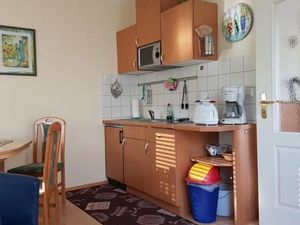 23896967-Ferienwohnung-3-Koserow (Seebad)-300x225-4