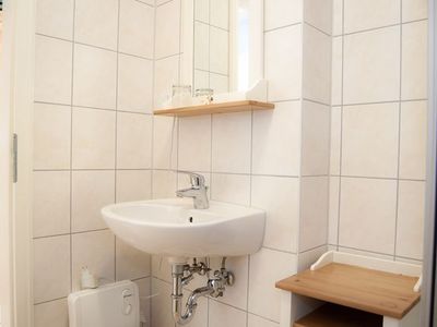 Ferienwohnung für 3 Personen (35 m²) in Koserow (Seebad) 10/10