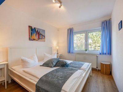 Ferienwohnung für 4 Personen (50 m²) in Koserow (Seebad) 8/10