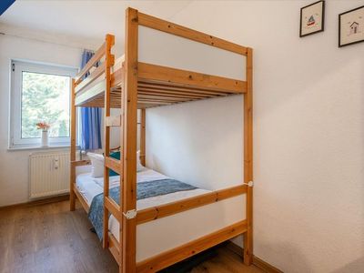 Ferienwohnung für 4 Personen (50 m²) in Koserow (Seebad) 10/10