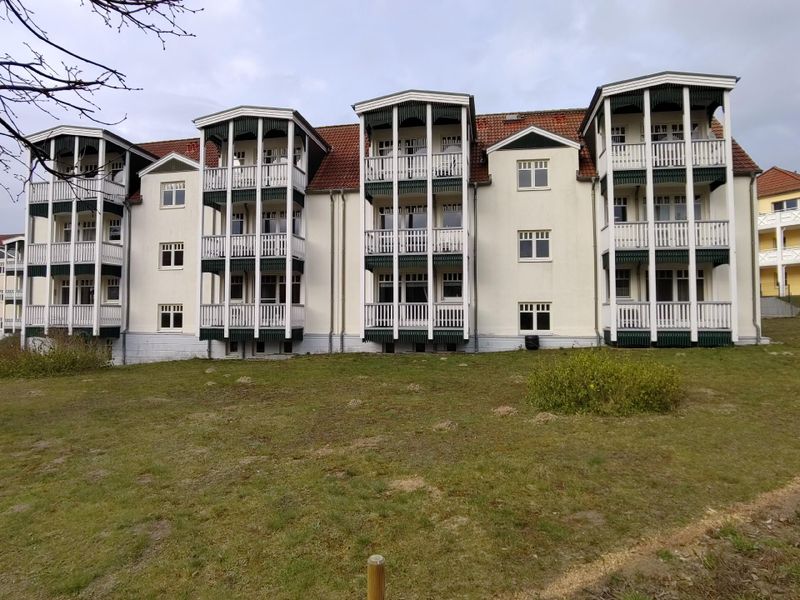 22423581-Ferienwohnung-4-Koserow (Seebad)-800x600-1