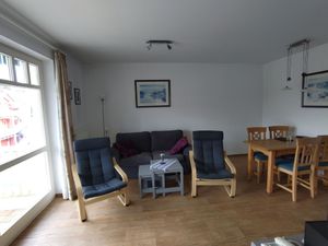 22423581-Ferienwohnung-4-Koserow (Seebad)-300x225-3