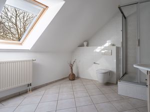 23484942-Ferienwohnung-6-Koserow (Seebad)-300x225-3