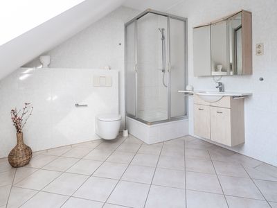 Ferienwohnung für 6 Personen (67 m²) in Koserow (Seebad) 5/10