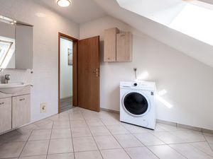 23484942-Ferienwohnung-6-Koserow (Seebad)-300x225-5