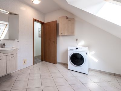 Ferienwohnung für 6 Personen (67 m²) in Koserow (Seebad) 6/10