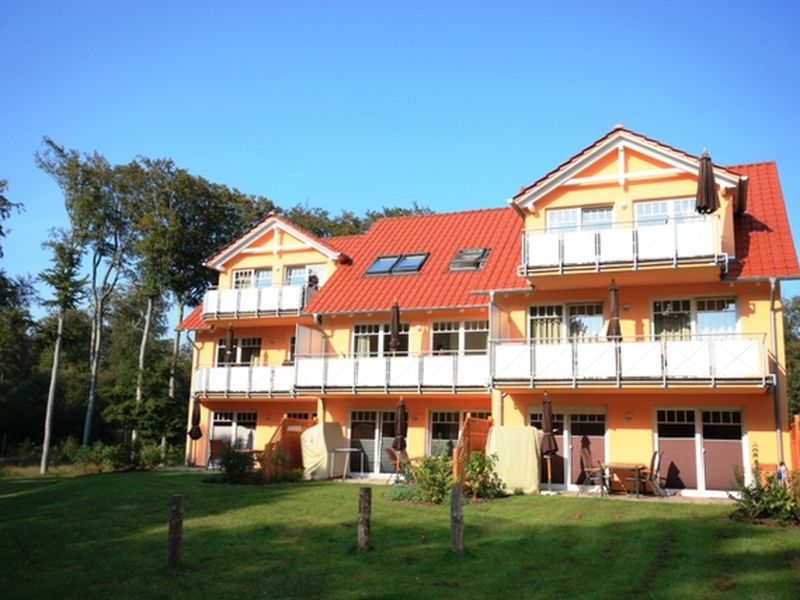 22370721-Ferienwohnung-5-Koserow (Seebad)-800x600-0