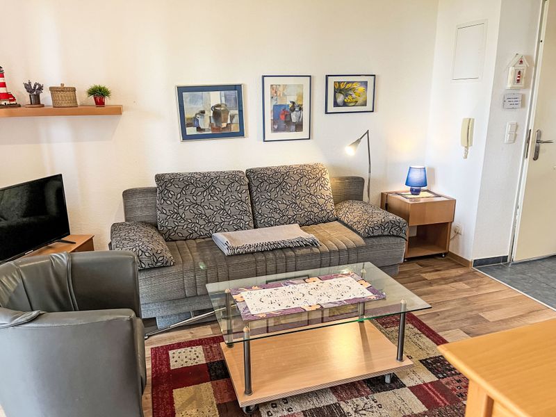 23868288-Ferienwohnung-4-Koserow (Seebad)-800x600-0