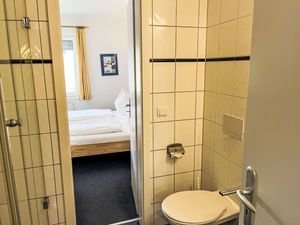 23868288-Ferienwohnung-4-Koserow (Seebad)-300x225-1