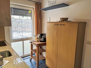 23868288-Ferienwohnung-4-Koserow (Seebad)-300x225-5