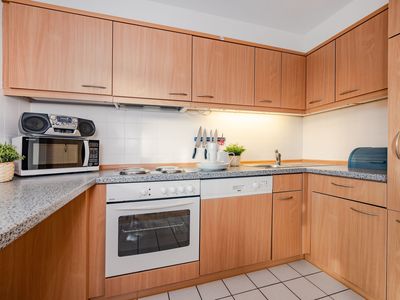 Ferienwohnung für 4 Personen (56 m²) in Koserow (Seebad) 4/10