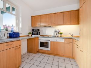 23972484-Ferienwohnung-4-Koserow (Seebad)-300x225-4