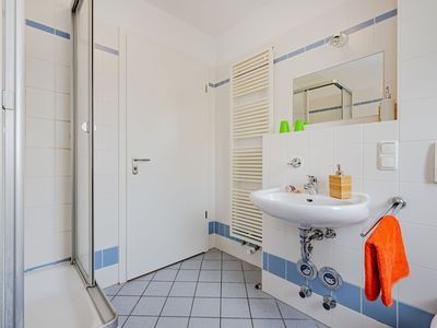 Ferienwohnung für 4 Personen (56 m²) in Koserow (Seebad) 9/10