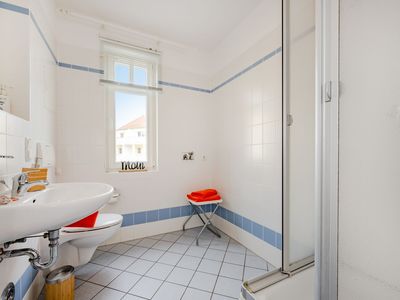 Ferienwohnung für 4 Personen (56 m²) in Koserow (Seebad) 10/10