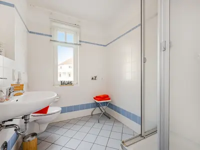 Ferienwohnung für 4 Personen (56 m²) in Koserow (Seebad) 10/10