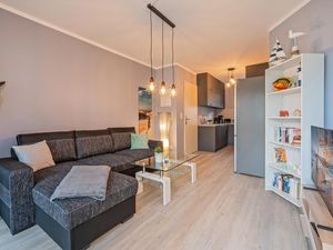 23972489-Ferienwohnung-3-Koserow (Seebad)-300x225-4