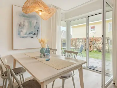 Ferienwohnung für 4 Personen (74 m²) in Koserow (Seebad) 8/10