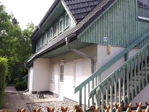 23868340-Ferienwohnung-3-Koserow (Seebad)-300x225-5