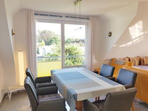 23699744-Ferienwohnung-6-Koserow (Seebad)-300x225-3