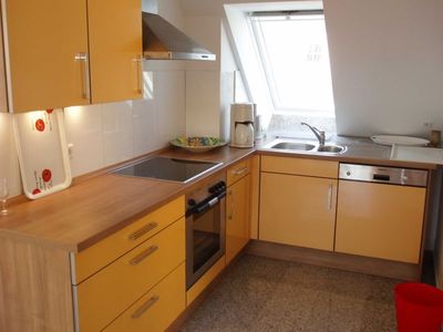 Ferienwohnung für 6 Personen (80 m²) in Koserow (Seebad) 5/10