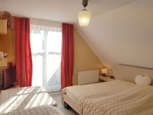 23699744-Ferienwohnung-6-Koserow (Seebad)-300x225-5