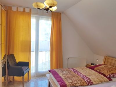 Ferienwohnung für 6 Personen (80 m²) in Koserow (Seebad) 8/10