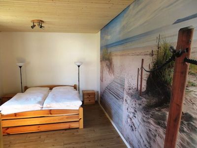 Ferienwohnung für 2 Personen (45 m²) in Koserow (Seebad) 5/10